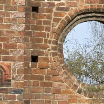 5272Der Klosterkultur auf der Spur