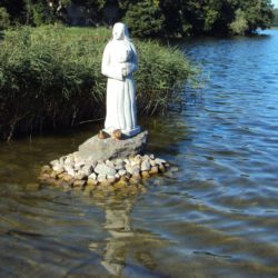 Zisterzienserinnenkloster Lindow – 4