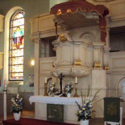 Zisterzienserinnenkloster Lindow – 5