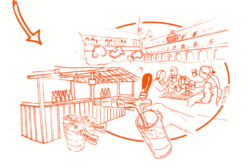 Brauspezialitäten 4