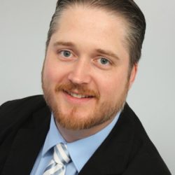 Simon Sosnitza