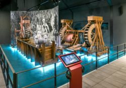 MuMa 2019 04 ©Ulrich Schrader