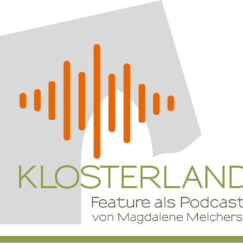 14384Features und Podcasts