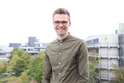 2023 Jonas Leineweber (8)