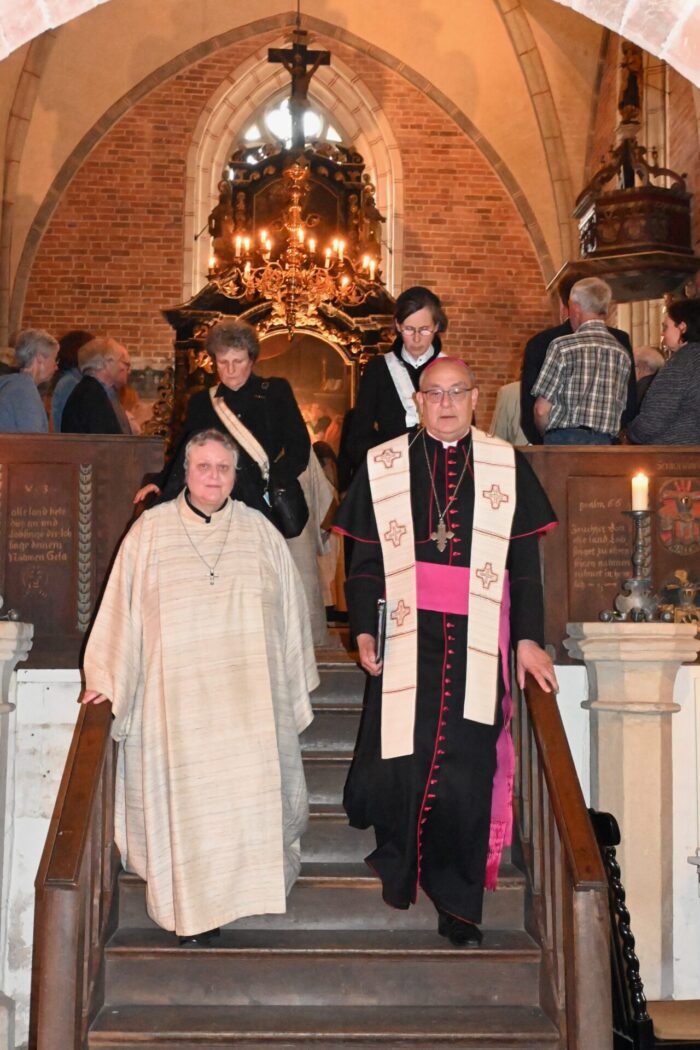 260503Stift6 400Jubiläum ALüders
