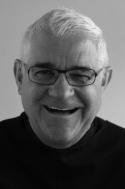 P. Lukas OSB