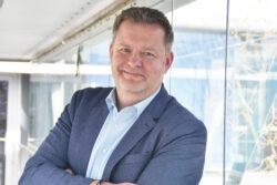 Uwe Globisch